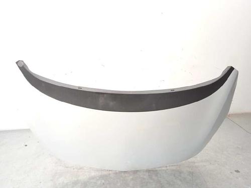 Used Hood OPEL MERIVA B MPV (S10) 1.3 CDTI (75) (75 hp) 13887679