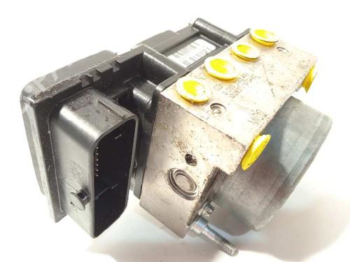 Used ABS pump ABS pump 10740667 10740667