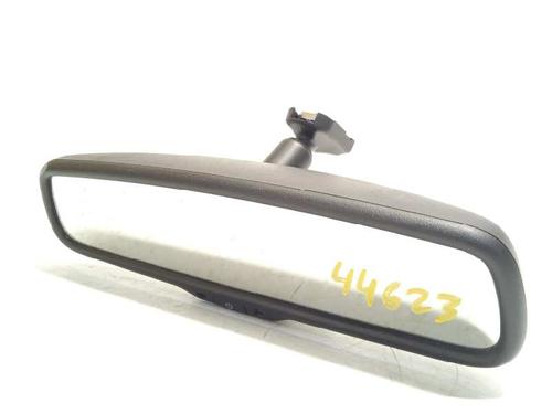 rear-mirror-nissan-qashqai-ii-suv-j11-j11_-16-dci-all-mode-4x4-i-96321zh30a-2013-7578719 main image