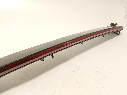 Third brake light AUDI R8 (4S3, 4SP) 5.2 FSI Plus quattro | BP31060864L11 - Image 3