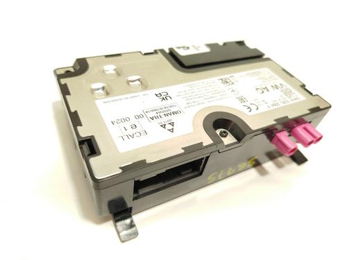 Used Electronic module SEAT LEON (KL1, KLG) 1.5 eTSI (150 hp) 32492623