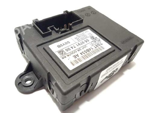 Used Electronic module Electronic module 11846759 11846759