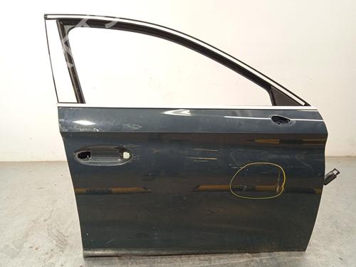 Used Right front door CUPRA LEON (KL1, KU1, KUG) 1.5 TSI (150 hp) 30319761