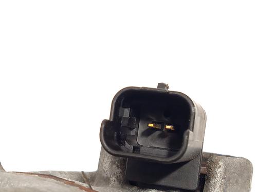 AC compressor CITROËN C4 CACTUS 1.2 THP 110 | BP32294876M34