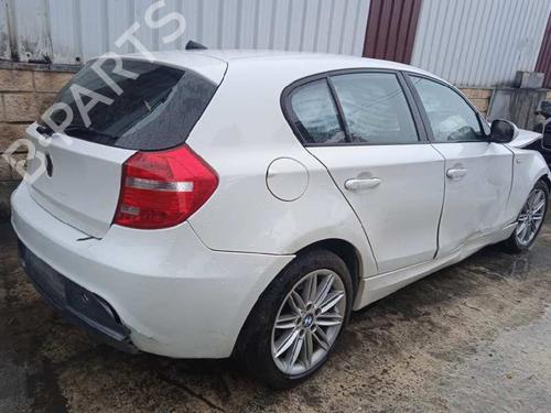 Fuel pump BMW 1 (E87) 118 d | BP8675440M76 