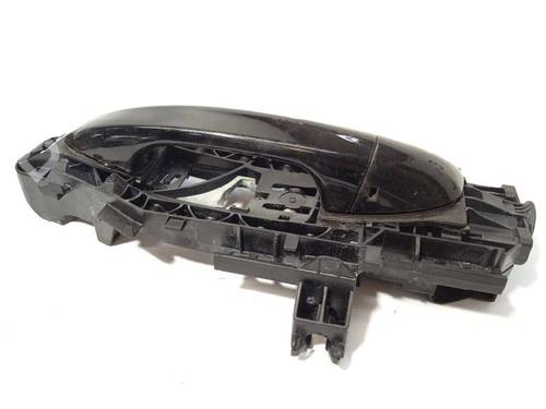 Front left exterior door handle MERCEDES-BENZ E-CLASS T-Model (S213) E 220 d (213.204) | BP7890235C128 