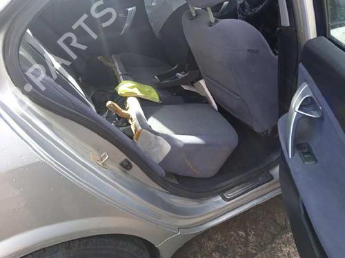 Switch NISSAN PRIMERA Hatchback (P12)  | BP15850450I30 