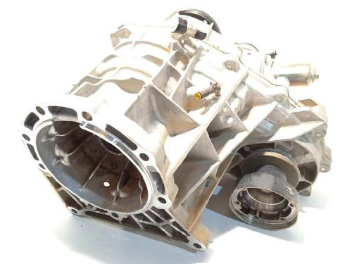 BP8243753M36 main image