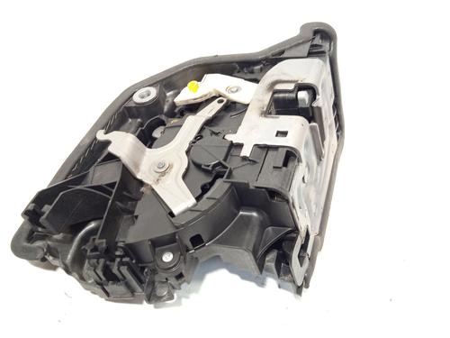 Used Front right lock BMW 2 Active Tourer (F45) [2013-2021]  27612462