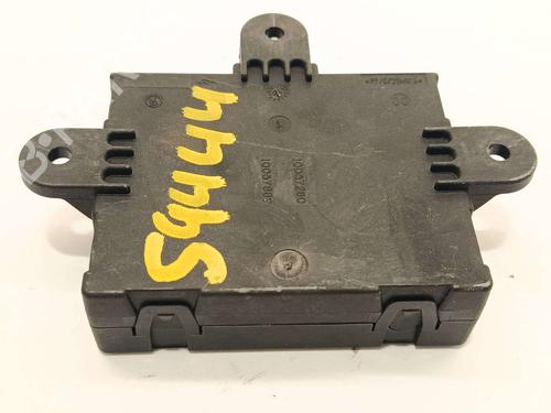 Electronic module VOLVO XC60 I SUV (156) D3 / D4 | BP40229619M83 - Image 3