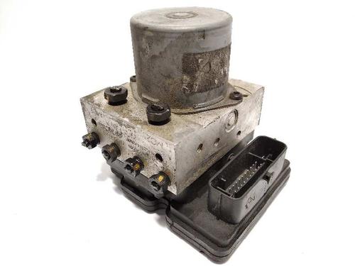 Used ABS pump ABS pump 11682197 11682197