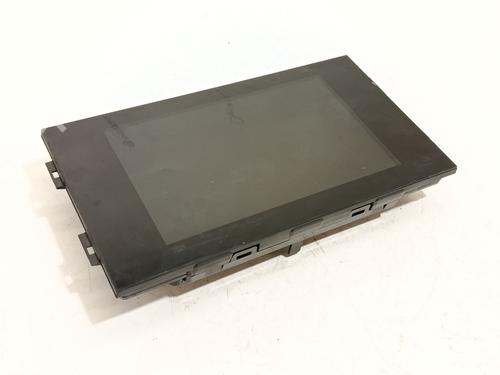 Used Display monitor Display monitor 36500657 36500657