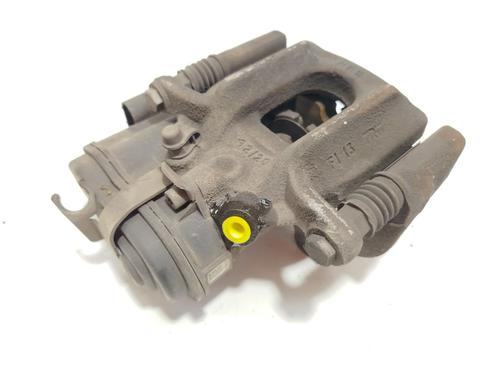 Used Left rear brake caliper Left rear brake caliper 21603782 21603782