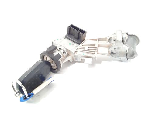 ignition-barrel-iveco-daily-vi-van-2014-28110911 main image