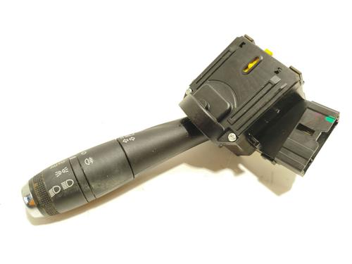 Hovedlysbryter DACIA SPRING EV (B6M1) (45 hp) 33173496