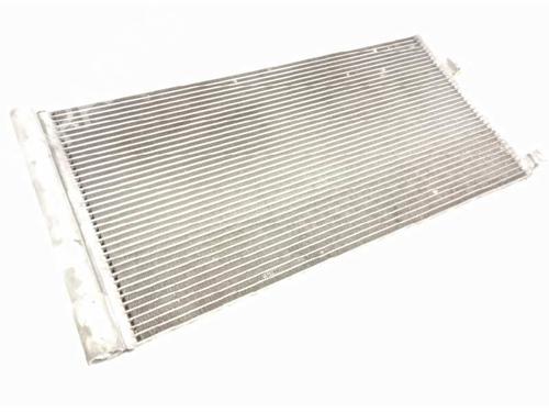 Used AC radiator AC radiator 13304897 13304897