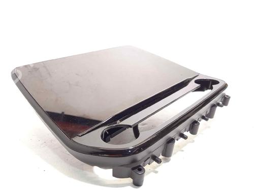 Multifunctionele display FORD FIESTA VII (HJ, HF) [2017-2025]  17678568