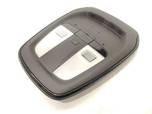 Plafonier VOLVO XC40 (536) Recharge | BP37871828I8 - Image 2