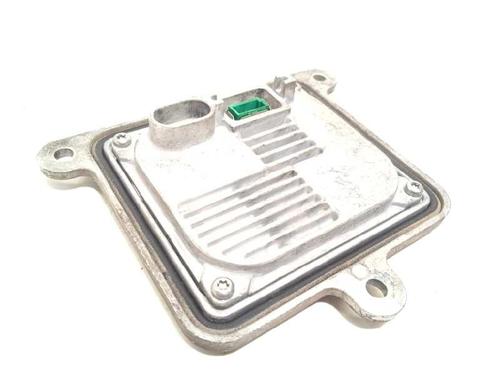 xenon-ballast-land-rover-range-rover-evoque-l538-22-d-4x4-35xt6ad3-bj3213c170aa-lr025157-2011-2012-2013-2014-2015-2016-2017-2018-2019-13515387 main image