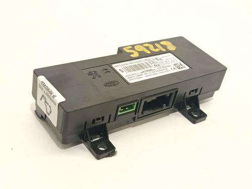 Used Electronic module Electronic module 39465540 39465540