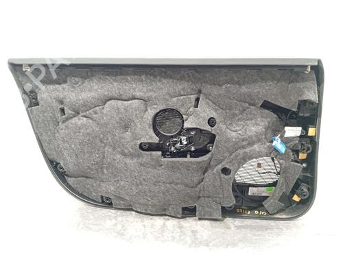 Front right panel AUDI R8 (4S3, 4SP) 5.2 FSI Plus quattro | BP30591543C59