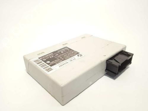 Used Electronic module Electronic module 6835896 6835896