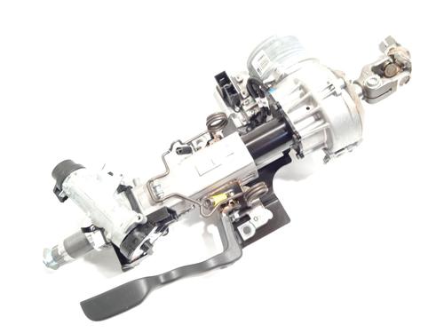Steering column SKODA FABIA III Estate (NJ5) 1.0 TSI | BP19065450M21 