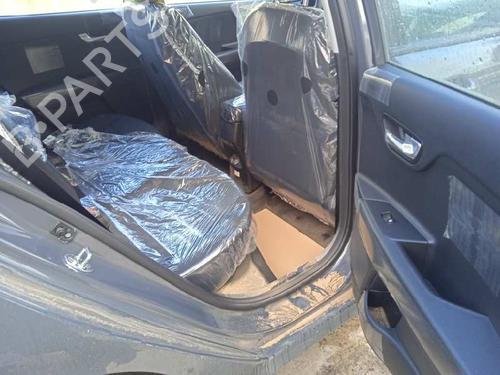 Engine KIA RIO IV (YB, SC, FB) | BP16347897M1 - Image 36