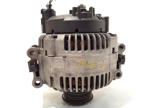 Alternator AUDI A4 B6 Avant (8E5) | BP25752164M7 - Image 2