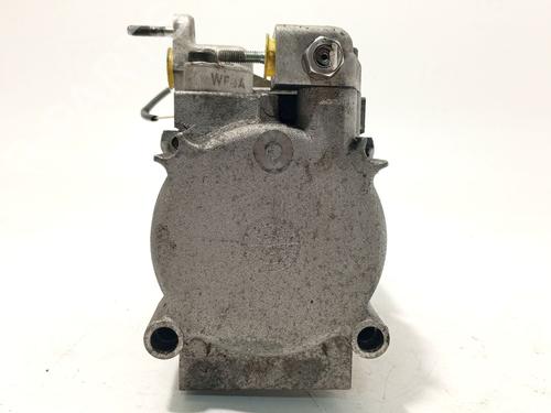 AC compressor HYUNDAI SANTA FÉ I (SM) 2.4 16V | BP31146226M34