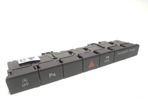 Used Switch Switch 10410995 10410995