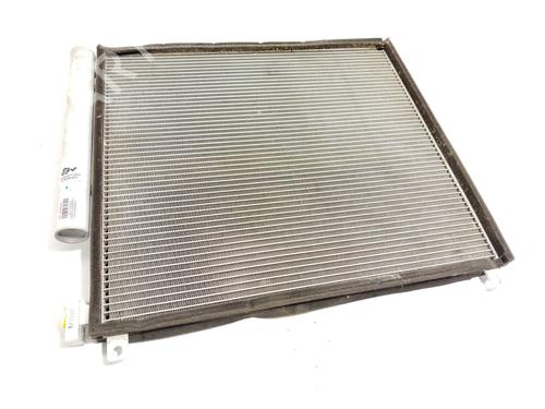 AC-Kondensator SUZUKI IGNIS III (MF, FF) 1.2 Hybrid (ATK412) | BP29977726M32