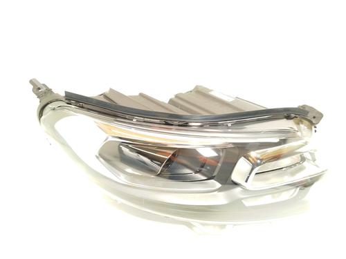 Right headlight CITROËN SPACETOURER Bus (V_) 1.6 BlueHDi 95 | BP26208530C29 - Image 2