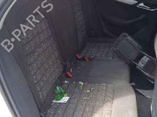 Electronic module AUDI Q3 (8UB, 8UG) 2.0 TDI quattro | BP13644416M83 