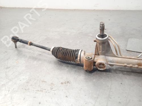 Steering rack FIAT QUBO (225_) 1.3 D Multijet (225AXE1A, 225CXE1A, 225AXH1A, 225AXL1A,... | BP28726574M22 - Image 2