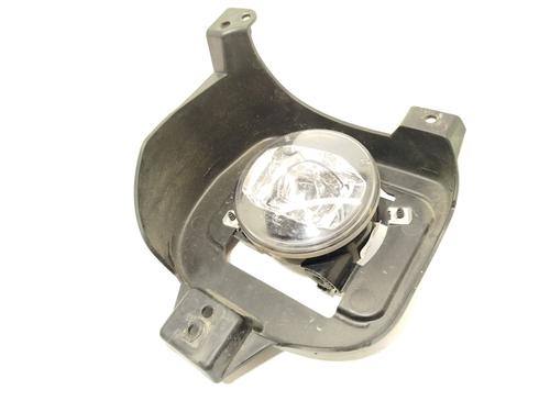 Feu de brouillard avant gauche Feu de brouillard avant gauche JEEP RENEGADE SUV (BU, B1, BV) 2.0 CRD 4x4 (170 hp) 34461836 34461836