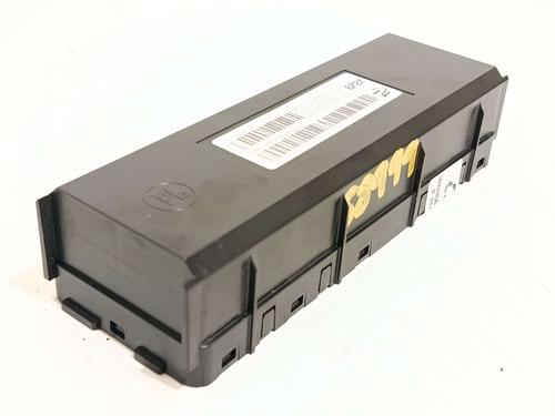 Used Electronic module Electronic module 38469514 38469514