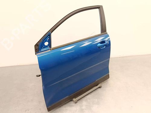 Dør venstre fortil KIA STONIC (YB) 1.2 CVVT | BP38874344C2 - Image 2