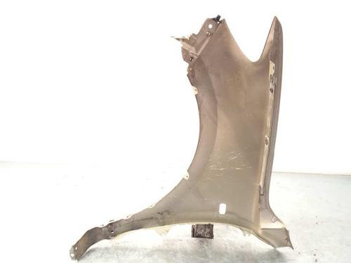Right front fenders HYUNDAI SANTA FÉ II (CM) 2.2 CRDi GLS 4x4 | BP13243890C42 