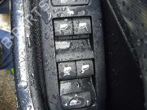 Fuse box PEUGEOT 2008 I (CU_) 1.6 BlueHDi 100 | BP16013932E1 