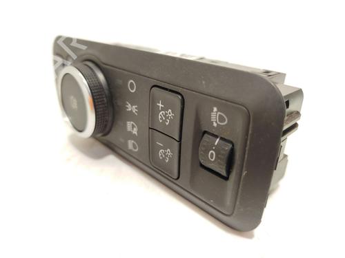 Switch FORD KUGA III (DFK) 2.5 Duratec Plug-in-Hybrid | BP30197131I30 - Image 3