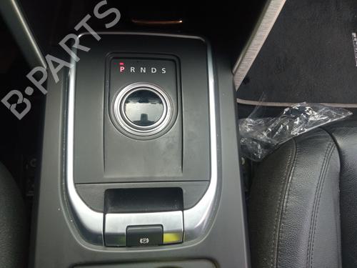 Mass air flow sensor LAND ROVER DISCOVERY SPORT (L550) 2.0 D | BP19020627M95 