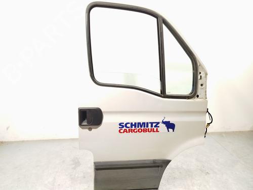 dr-hjre-fortil-iveco-daily-v-platformchassis-2011-2012-2013-2014-30566934 main image