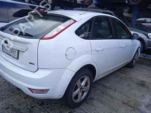 Left taillight FORD FOCUS II (DA_, HCP, DP)  | BP17117426C34 