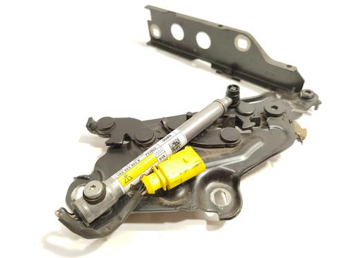 BP26503066O1 main image