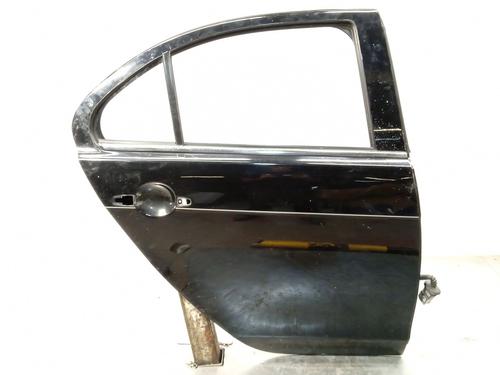 right-rear-door-mitsubishi-lancer-viii-cy_a-cz_a-2007-28856297 main image