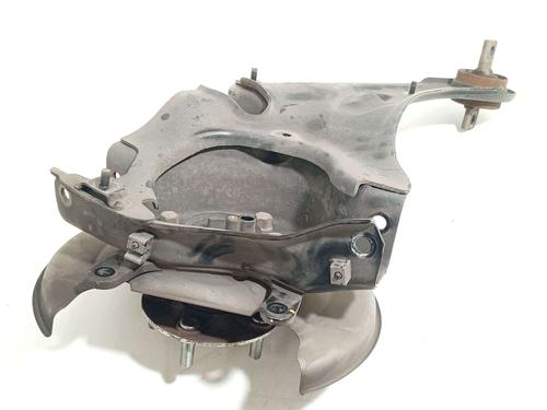 Right rear steering knuckle MITSUBISHI ECLIPSE CROSS (GK_, GL_) 1.5 T-Mivec | BP39943855M28 - Image 3