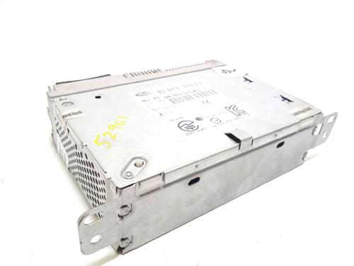 Módulo eletrónico PEUGEOT 508 SW I (8E_) 1.6 BlueHDi 120 (120 hp) 17322435