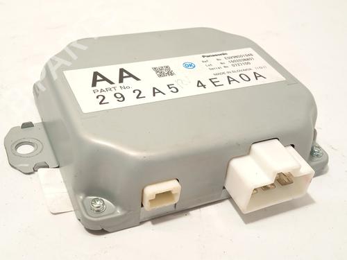 Used Electronic module Electronic module 29751113 29751113