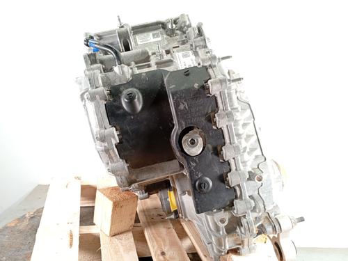 Gearbox FORD KUGA III (DFK) 2.5 Duratec Plug-in-Hybrid | BP33288423M3 - Image 4